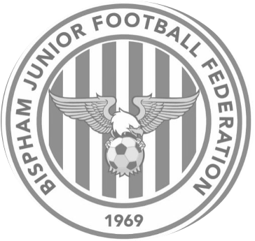 BJFF - Whites team photo