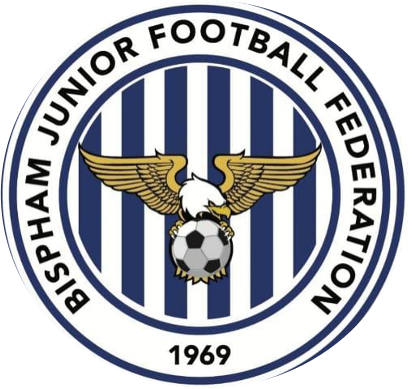 BJFF - Blues team photo