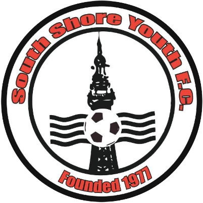 South Shore FC team photo